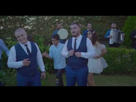 Marjol Rrapaj - Adi Gllava - Djali i Myzeqese