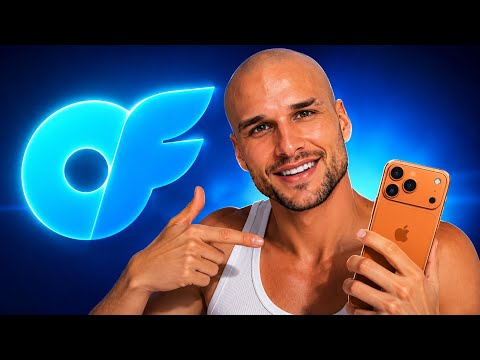 Why Every Mobile Screen Is Watching Jack Jill%e2%80%99s Onlyfans Rise