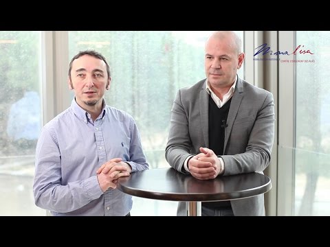 Coopération départementale en Gironde Coopération départementale en Gironde