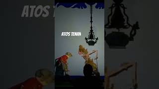 Download lagu baladewa ngamuk #wayangkulit #budayaindonesia #wayanglucu mp3