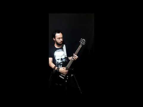 Funcionários - Cólera