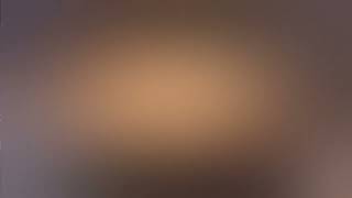 Download lagu 69 mp3 Download lagu 69 mp3