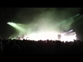Nine Inch Nails - The Beginning Of The End - Live ...