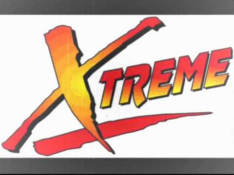 MATURANTI DA ZAPEEME