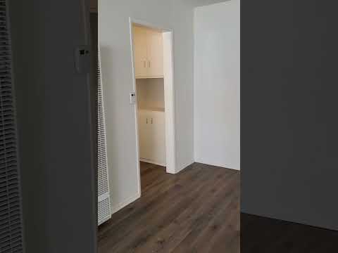 i3714 - Video 2 of 2