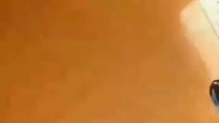 Download lagu Story Wa Kopi Di Pagi Hari Terbaru mp3 Download lagu Story Wa Kopi Di Pagi Hari Terbaru mp3