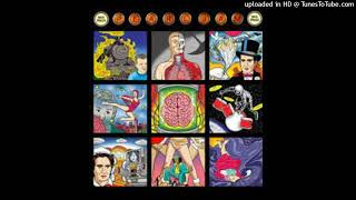 Pearl Jam - The Fixer