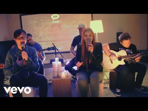 A Casa É Sua video