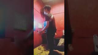 Download lagu Untukmu Sayang viral jom layan mp3