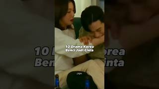 Download lagu Drakor benci jadi cinta #koreandrama #kdrama #dramakorea #drakor mp3 Download lagu Drakor benci jadi cinta #koreandrama #kdrama #dramakorea #drakor mp3