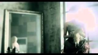 GIRLS&#39; GENERATION - &quot;Everyday Love&quot; (VCR ver.)