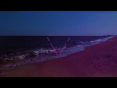 Sharyn - Beautiful Saviour (Official Lyric Video)