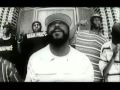 SEAN PRICE - HEARTBURN (R.I.P)  (SICK HABIT).mpg