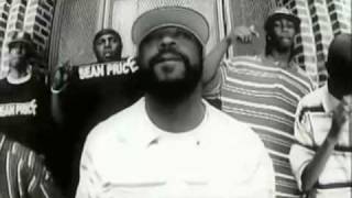 SEAN PRICE - HEARTBURN (R.I.P)  (SICK HABIT).mpg