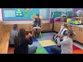 Heggerty Soundercizes Week 8 Day 2