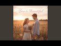 Beautiful Hearts Collide