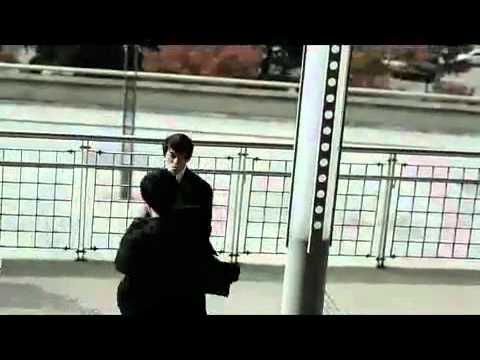 Outsider ft LMNOP - Protagonist MV