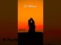 Kesariya Love Status Video Shorts
