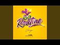 Routine