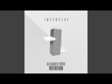 download lagu mp3 mp4 Alexander Popov Intention, download mp3 Alexander Popov Intention free downloadn, video klip Alexander Popov Intention