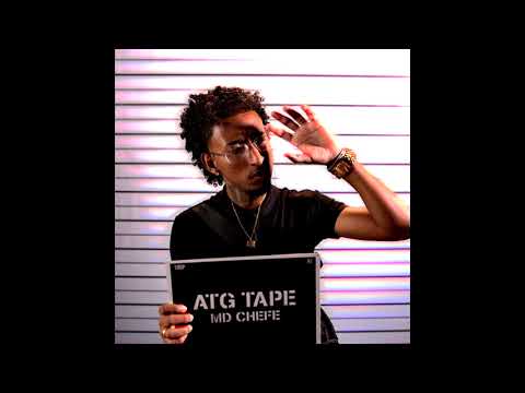 [FREE] MD Chefe x DomLaike x  Tz da coronel Type Beat - "Tiffany" (Prod.@flackbeats)