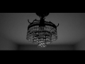 Ainsworth - A Standard Folk Song