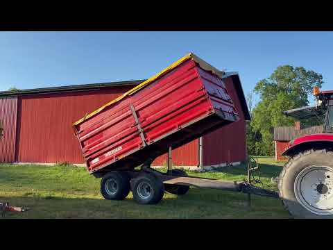 Videoklipp