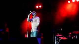 Day of Fire Light Em Up