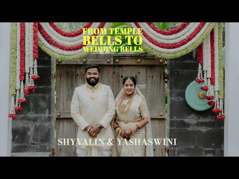 Wedding Photographer portfolio by Million's Photography & Films in Bangalore - Photo 0 Wedding Photographer portfolio by Million's Photography & Films in Bangalore - Photo 0