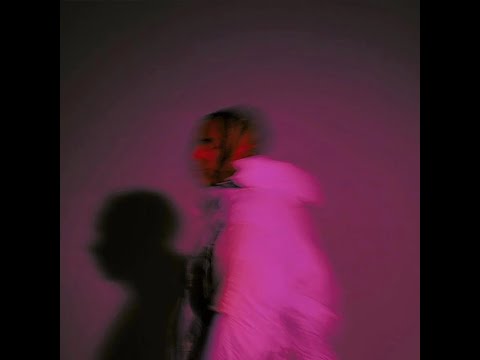 (free) drake x ryan trey x brent faiyaz type beat 2022 // good life