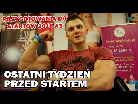Stosowanie aminokwasów kulturystyce Ćwiczenia na wzmocnienie mięśni nóg po udarze mózgu