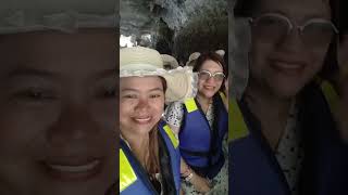 Halong Bay Ambassador Cruiseship 🩷 St Peter Incentive tour 