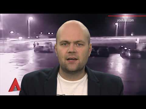 Stiri Mediafax 02 Noiembrie - Caz șocant la Sibiu