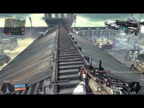 --TITANFALL--| AMD A10-6800K APU with Radeon HD 8670D Integrated Graphics