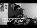 You Won't Relent/Boasting (Remix/Cover) - Misty ...