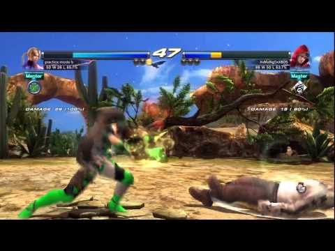 Slim Bob (XxMaNgOxX805)