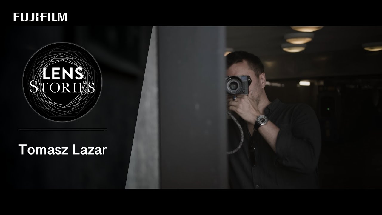 Deuxième vidéo produit