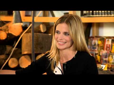 That's Italia - Puntata 02/09/2012