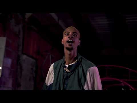 Young Swaeezy - A Solas Tu Y Yo (Video Oficial)