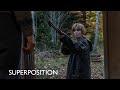 SUPERPOSITION Trailer