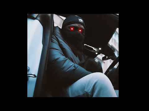 Headie One x K Trap x Teeway Type Beat “Shivers” [Prod. AR Beats #MM]