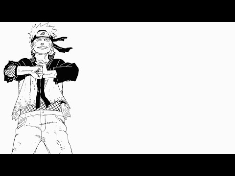 Na$tii - NoManners (Lyrics)