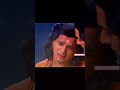 Ramayanam Episode 176 Full Episode 02 Dec 2024 Tamil Serial SunTV