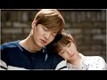 Lee Min Ho - Innisfree 'Summer Love: Second Story' (with Yoona) [Web Drama]