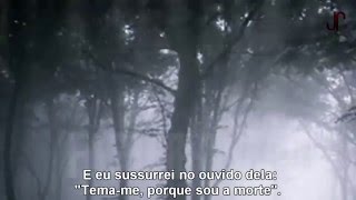 Bring Me The Horizon - Braile (Legendado/Tradução)