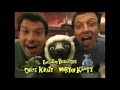 Fan Made PBS Kids Program Break 2001
