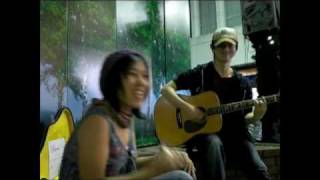 HOME [B&#39;z] −cover- chami