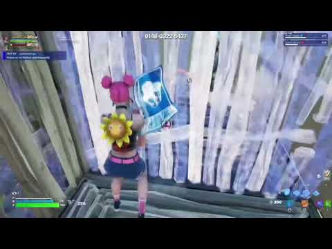 CERFITIED PLAYER 🎶💯✨