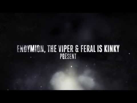 Official 'The Viper' YouTube channel (Trailer)