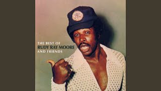 Have You Seen My Mule